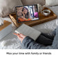 Android 15 Tablet