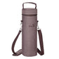 Single Wine Cooler Bag Carrier