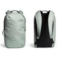 Via Backpack Commuter Laptop Bag