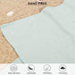 Microfiber Towel Quick Dry Camping & Travel & Gym Towel. Compact