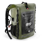 Waterproof Backpack Dry Bag 35L