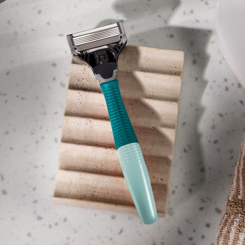 Original Shaving Kit for Men