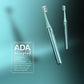 Icon ADA Accepted Rechargeable Toothbrush