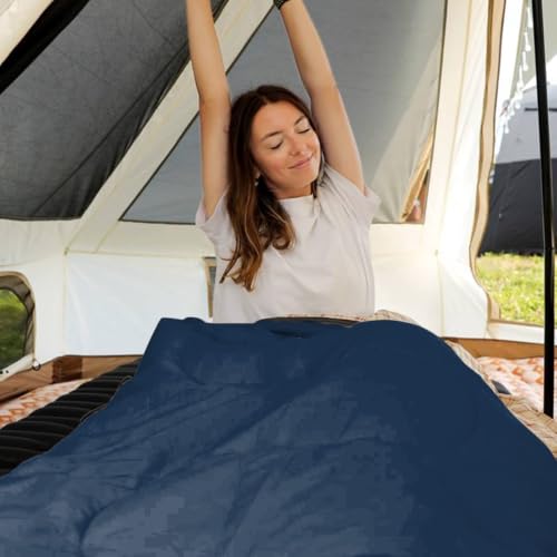 Sleeping Bag for Adults