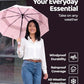 Windproof Travel Umbrella