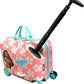 Ride On 18" Suitcase For Kids