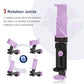 2 Pack Airplane Phone Holder