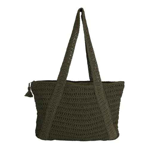 Women's Beach Tote Bag