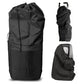 Stroller Transport Bags