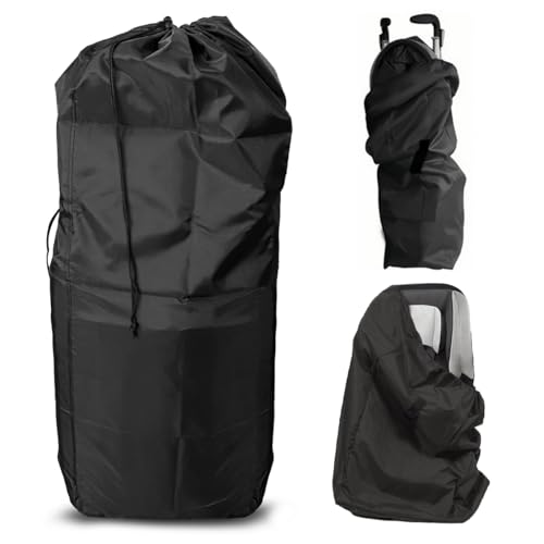 Stroller Transport Bags