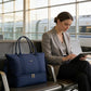 Travel Duffel Bag