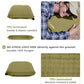 Inflatable Seat Cushion
