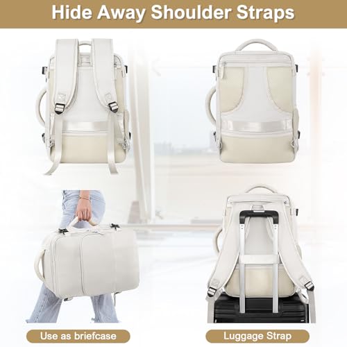Travel Backpack for Women
