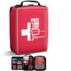 First Aid Kit