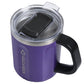 16oz Stainless Steel Togo Coffee Travel Mug