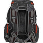 Kryptek Tactical Tackle Box Backpack