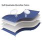 Weighted Blanket