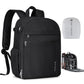 Camera Backpack