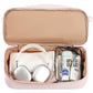 Double Layer Bag for Women