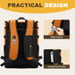 Cooler Backpack for Men Women