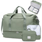 Extra Large Travel Duffle Bag