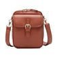 Anti Theft Crossbody Bag for Women