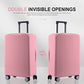 Travel Luggage Cover