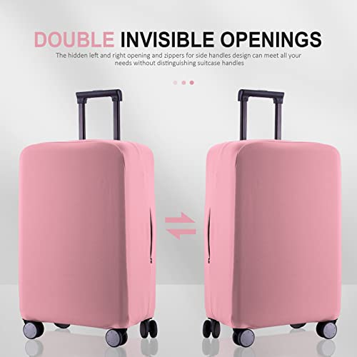 Travel Luggage Cover