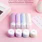 Travel Size Toiletries 8 Pack (8 Count)
