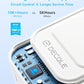 Universal Travel Adapter