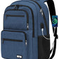 Backpack for School