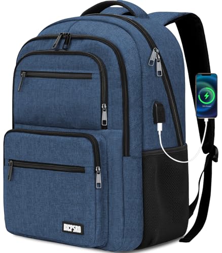 Backpack for School