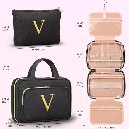 Gifts for Women