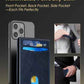 Wallet for Men