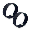 Waterproof Motion Sickness Wristbands for Kids