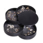 Jewelry Organizer