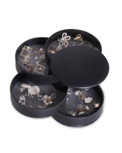 Jewelry Organizer