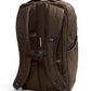 Jester Everyday Laptop Backpack