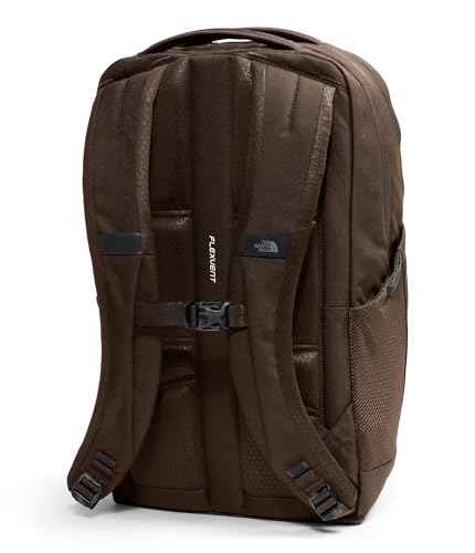 Jester Everyday Laptop Backpack