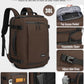 20 Inch Hardside Carry (2 Count)