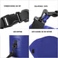 Dry Bag Sack Waterproof Floating Dry Gear Bags for Boating
