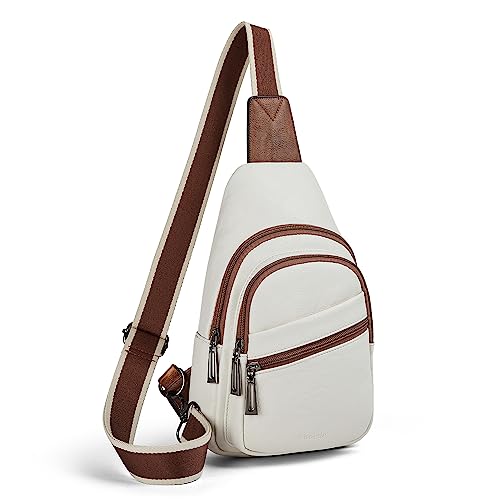 Sling Bag Crossbody Bags