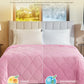 King Size Weighted Blanket for Adults 45lbs
