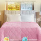 King Size Weighted Blanket for Adults 30lbs