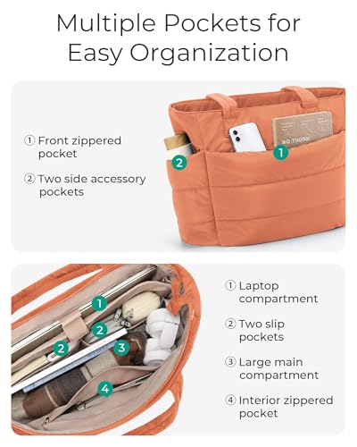 Tote Bag for Women