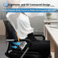 Lumbar Support Pillow for Car