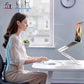 360° Rotating Laptop Stand for Desk