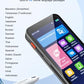iTour Dual Screen Language Translator Device