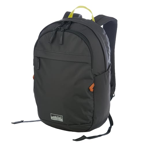 20L Venture Backpack