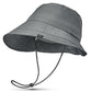 Lightweight Bucket Hat for Women Quick